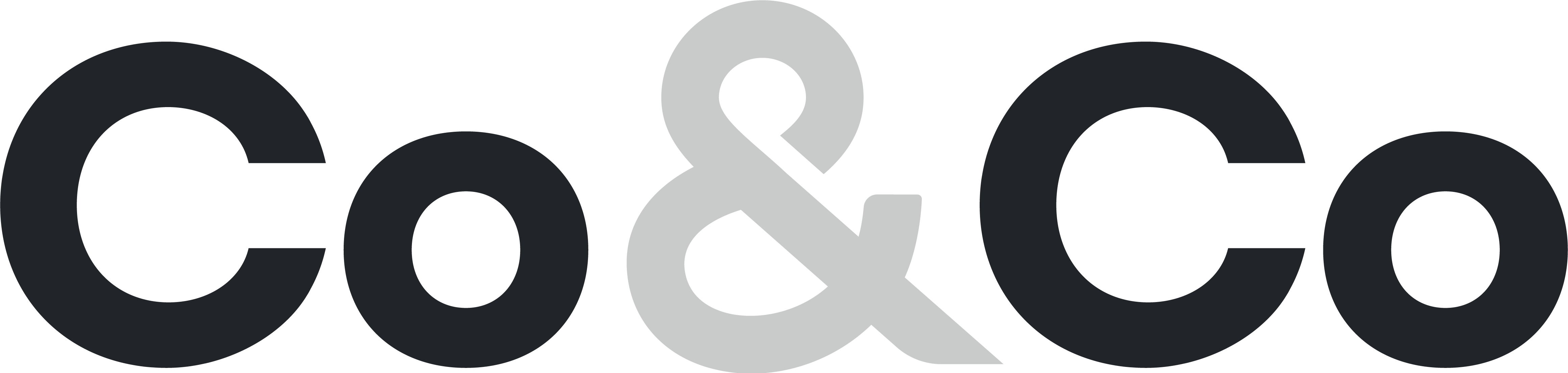 Co&Co