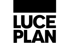 logos-luceplan