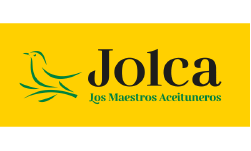 logos-jolca