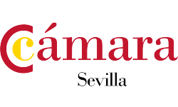 logos_camara
